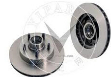 ZZL0-33-251 for mazd
